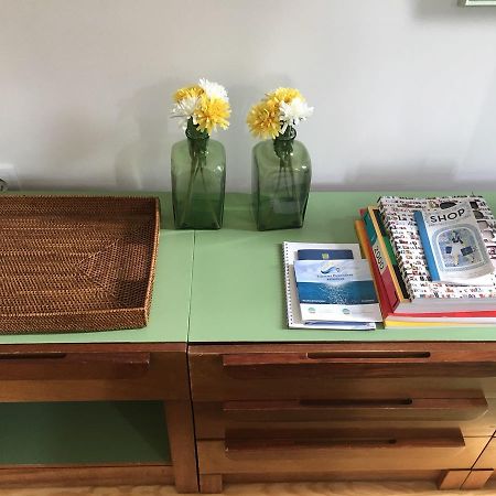 City Center Chill Apartment By Lovelystay Porto Kültér fotó
